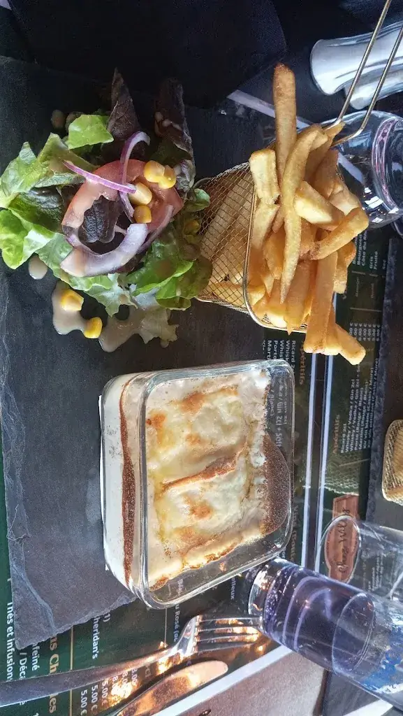 Menu_Chez Willy_Loon-Plage_image_7