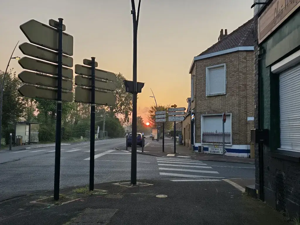 Chez Willy_Loon-Plage_slider_image_2