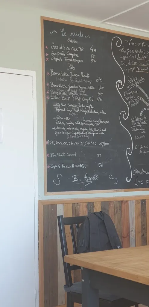 Menu_Ménadel et Saint-Hubert_Loos-en-Gohelle_image_3