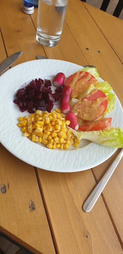 Menu_Ménadel et Saint-Hubert_Loos-en-Gohelle_image_4