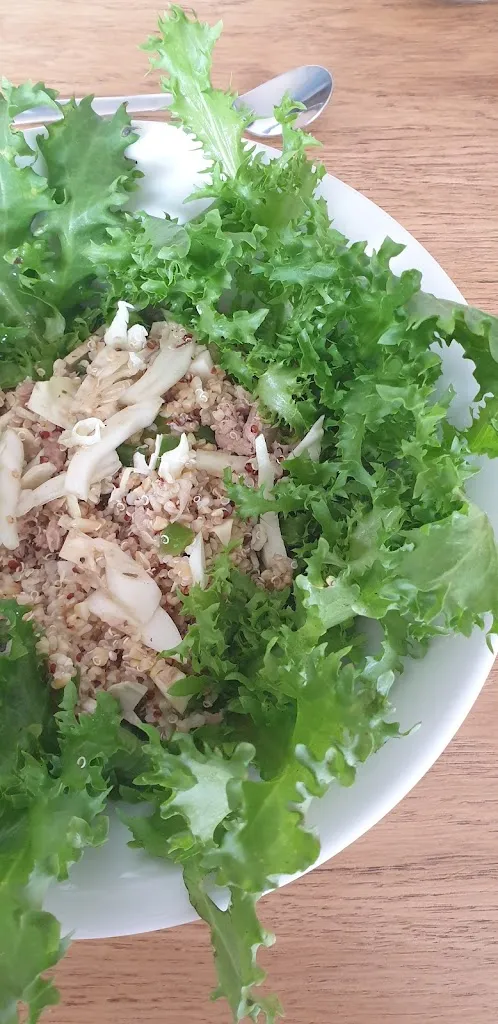 Menu_Ménadel et Saint-Hubert_Loos-en-Gohelle_image_5