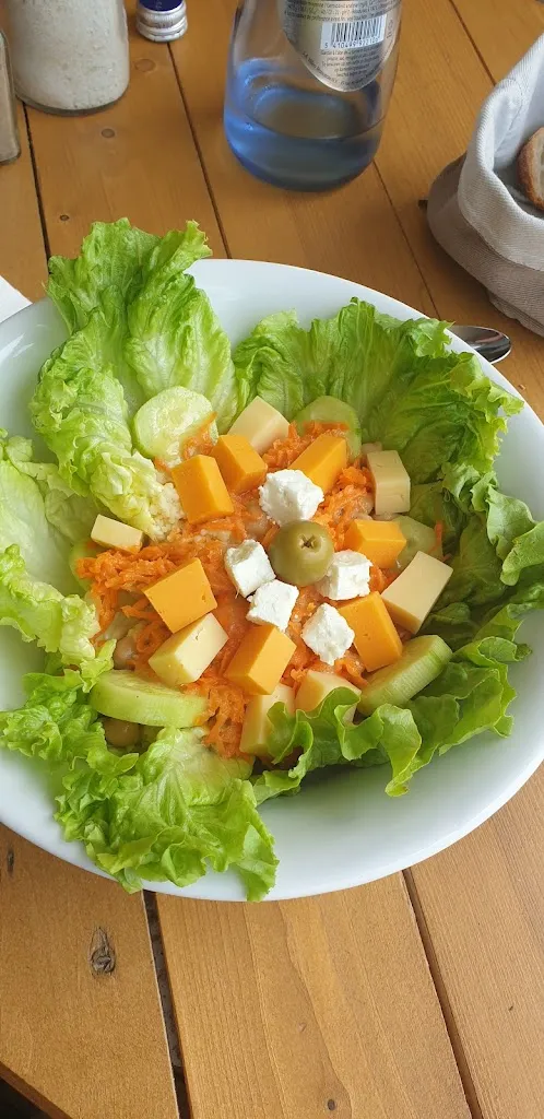 Menu_Ménadel et Saint-Hubert_Loos-en-Gohelle_image_6