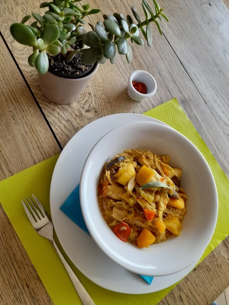 Menu_Ménadel et Saint-Hubert_Loos-en-Gohelle_image_7