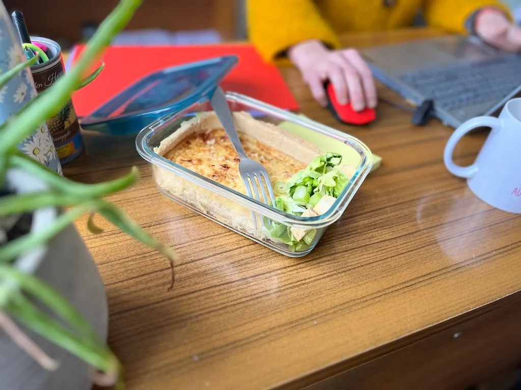 Menu_Ménadel et Saint-Hubert_Loos-en-Gohelle_image_8