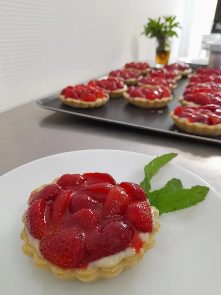 Menu_Ménadel et Saint-Hubert_Loos-en-Gohelle_image_9