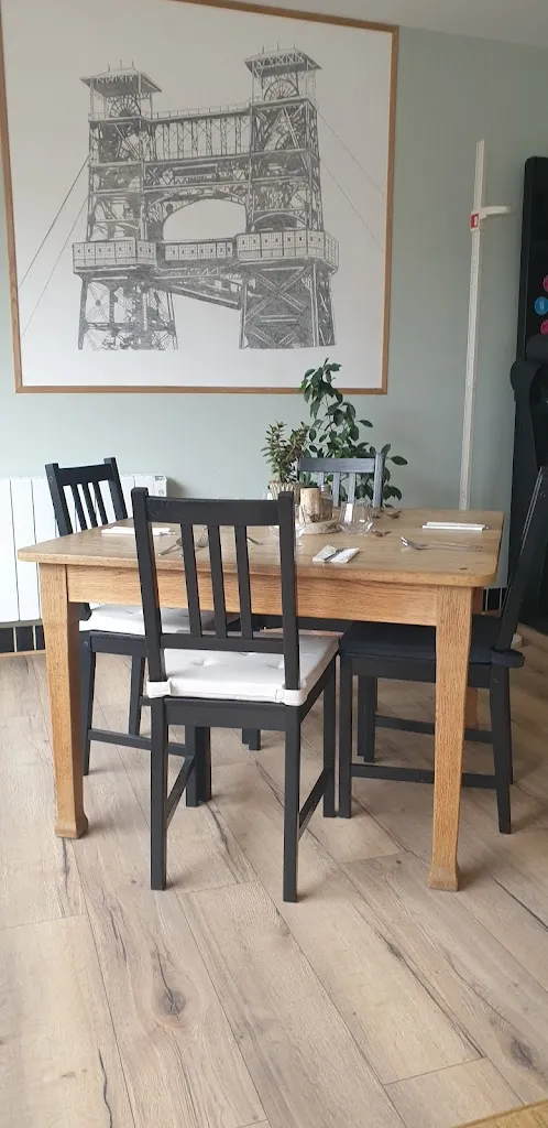 Aurélien #_Ménadel et Saint-Hubert_Loos-en-Gohelle_review