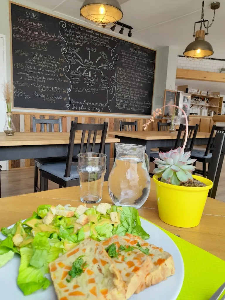 Ménadel et Saint-Hubert_Loos-en-Gohelle_slider_image_3