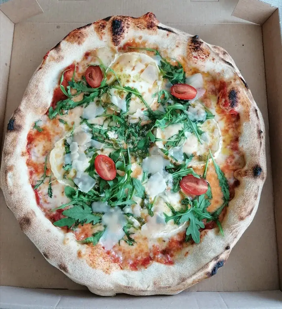 Menu_Le Chantilly_Loos-en-Gohelle_image_2