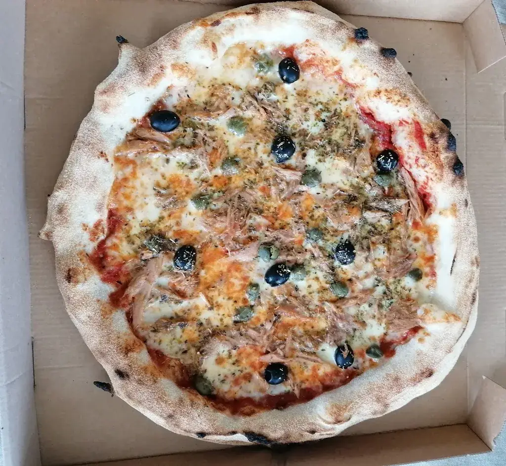 Menu_Le Chantilly_Loos-en-Gohelle_image_3