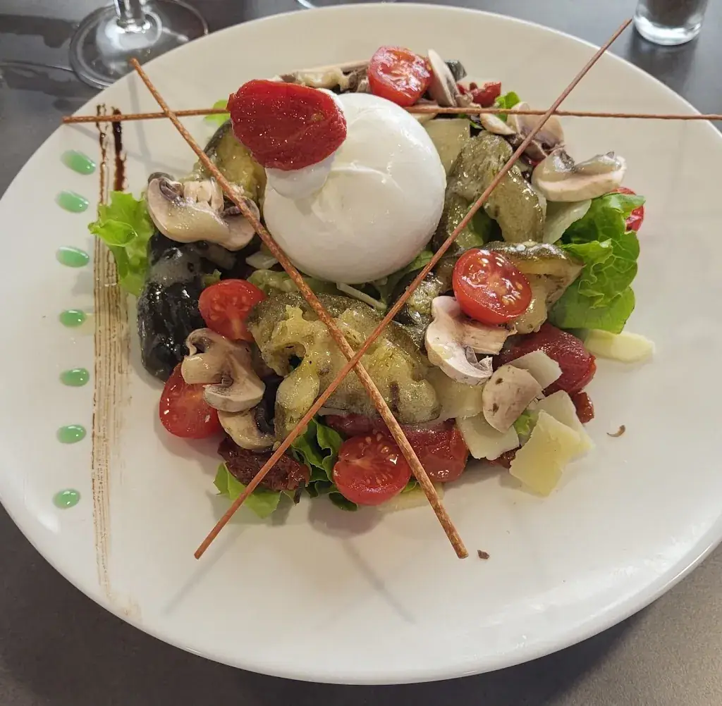 Menu_Le Chantilly_Loos-en-Gohelle_image_4