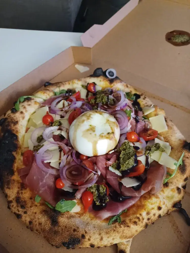 Menu_Le Chantilly_Loos-en-Gohelle_image_6