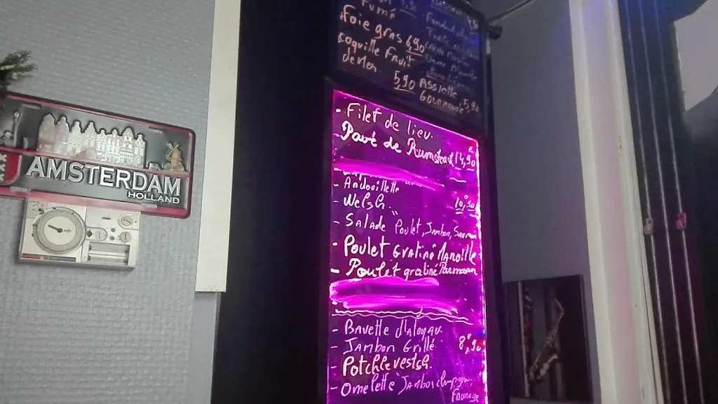 Menu_Artiste kebab_Loos-en-Gohelle_image_1