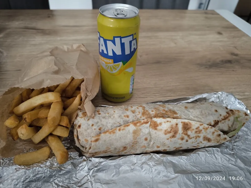 Menu_Artiste kebab_Loos-en-Gohelle_image_3