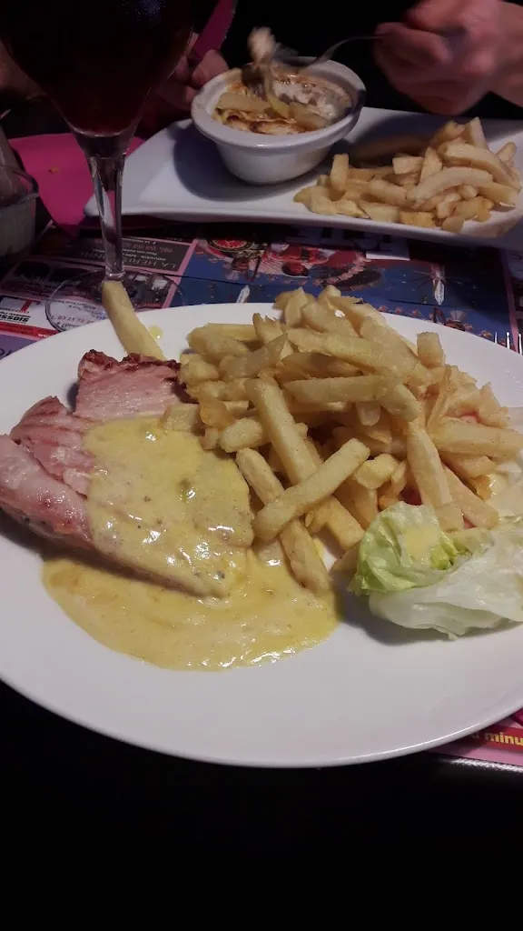 Menu_Artiste kebab_Loos-en-Gohelle_image_4