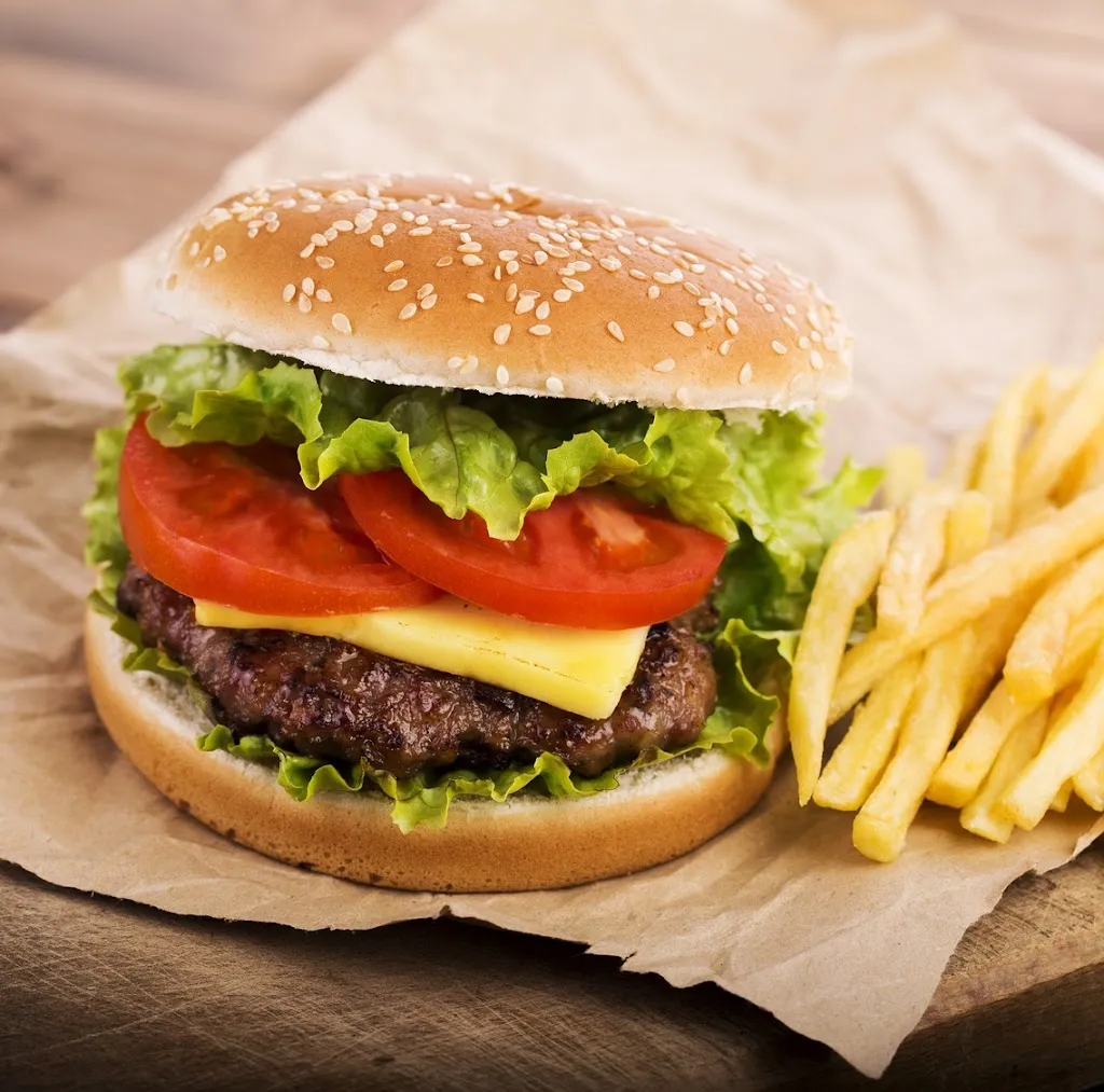 Menu_Artiste kebab_Loos-en-Gohelle_image_6