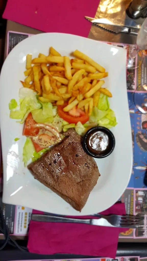 Menu_Artiste kebab_Loos-en-Gohelle_image_8