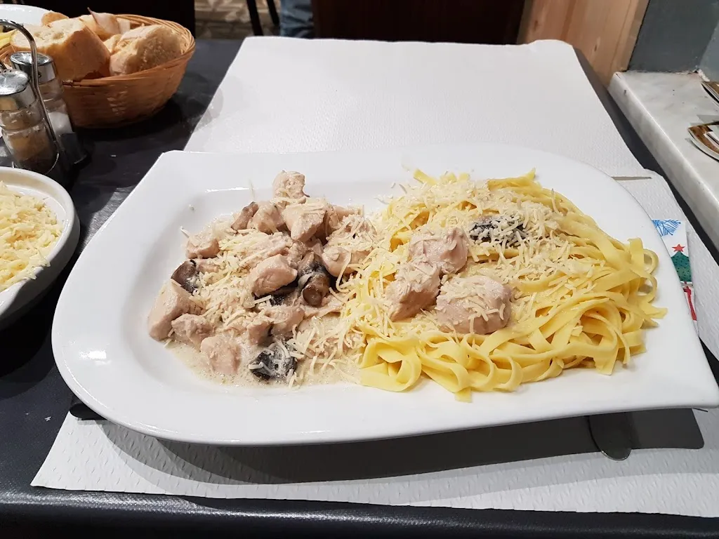 Menu_Artiste kebab_Loos-en-Gohelle_image_9