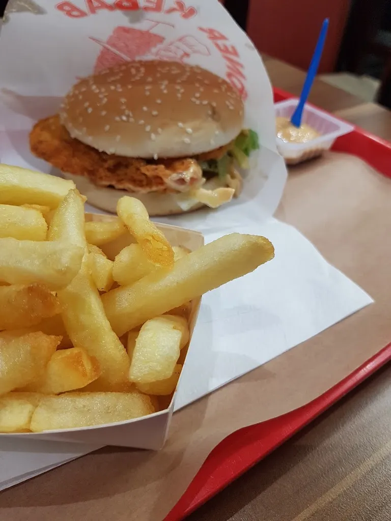 Maxence Herbaux_Artiste kebab_Loos-en-Gohelle_review