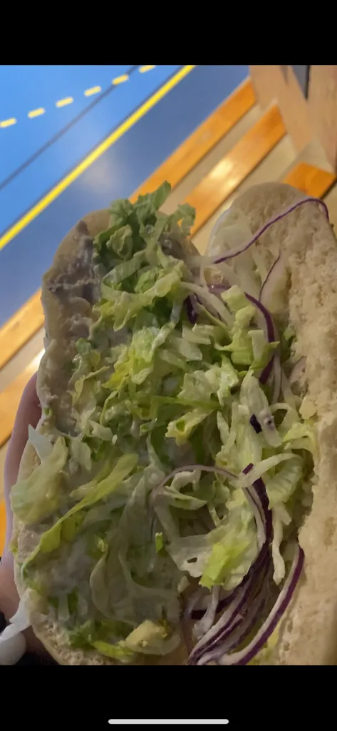 Victoria Masingue_Artiste kebab_Loos-en-Gohelle_review