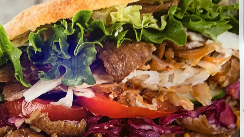 Artiste kebab_Loos-en-Gohelle_slider_image_1