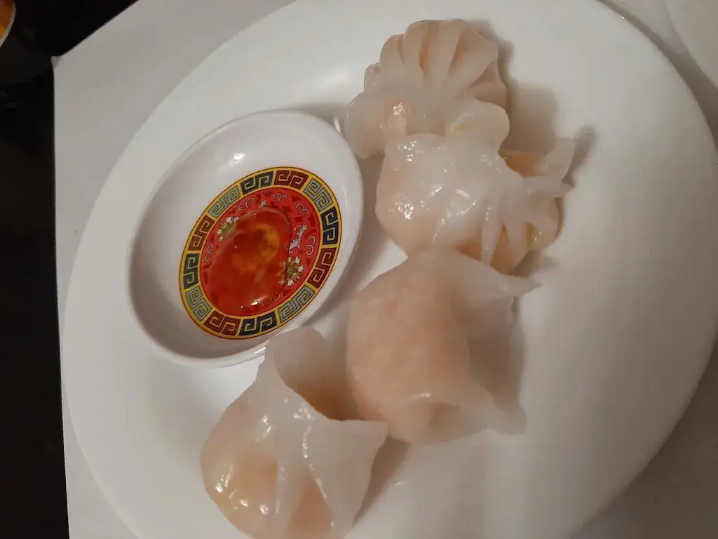 Menü_Asian Street Food_Thourotte_Bild_5