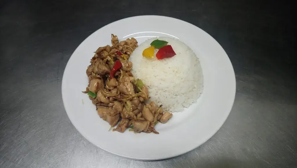 Menü_Asian Street Food_Thourotte_Bild_6