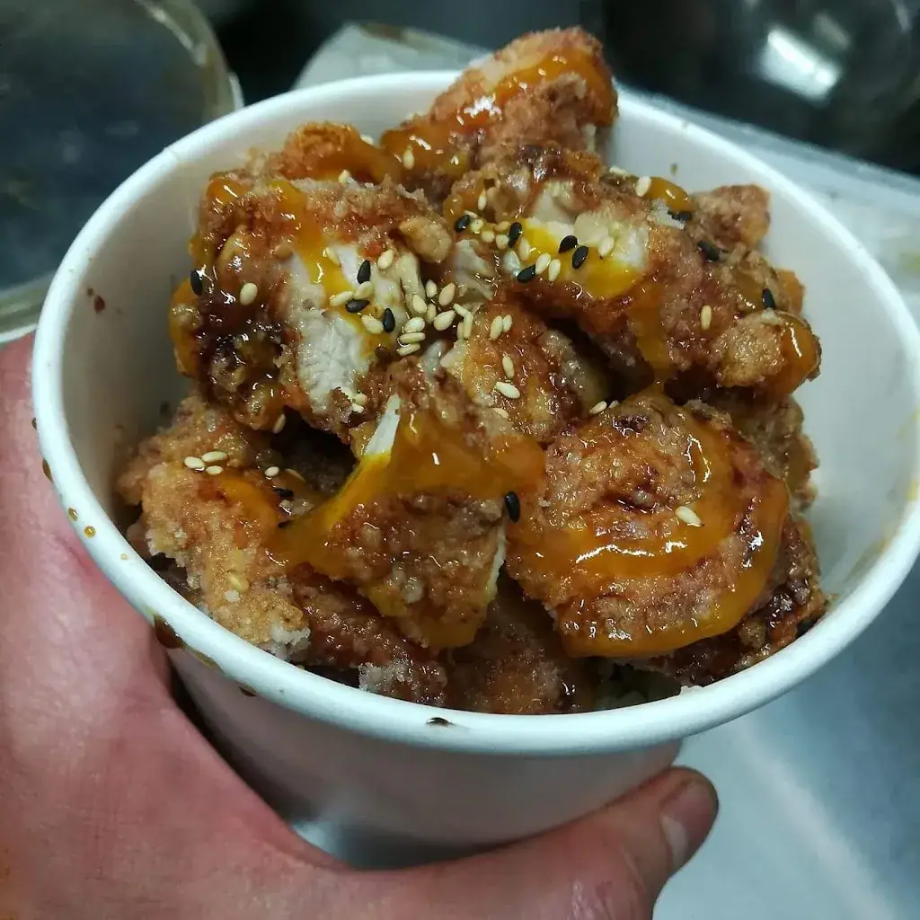 Menü_Asian Street Food_Thourotte_Bild_7