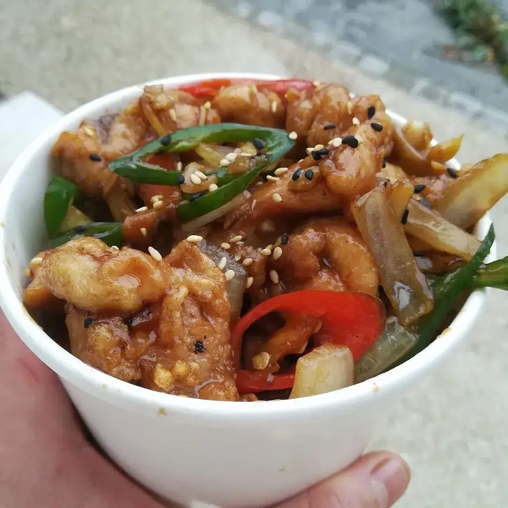 Menü_Asian Street Food_Thourotte_Bild_9