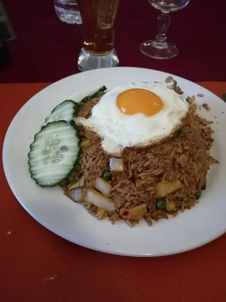 Gui_Asian Street Food_Thourotte_Bewertung