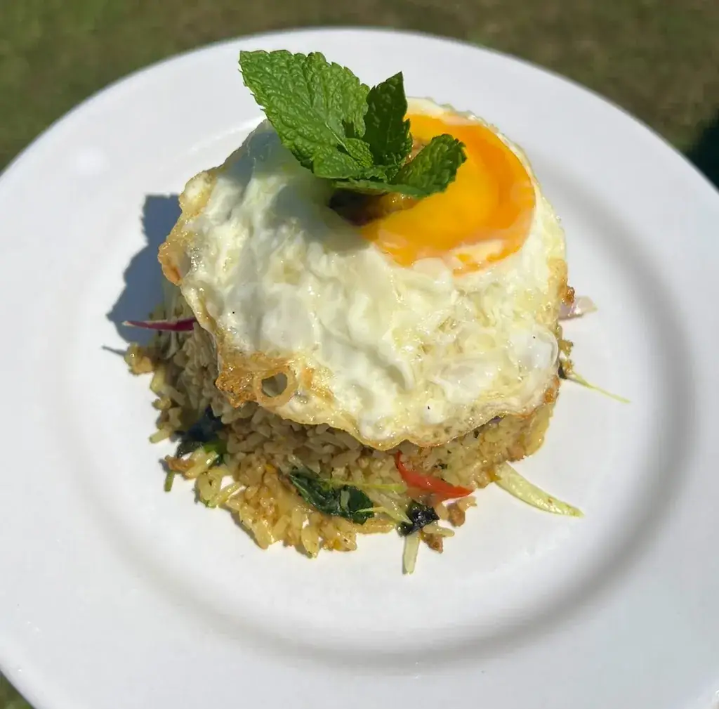 Asian Street Food_Thourotte_slider_image_2