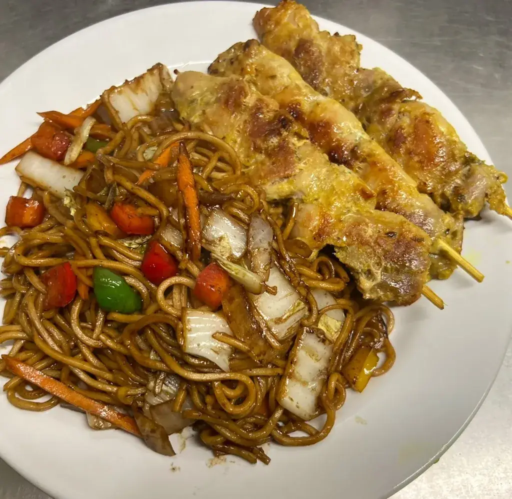 Asian Street Food_Thourotte_slider_image_3