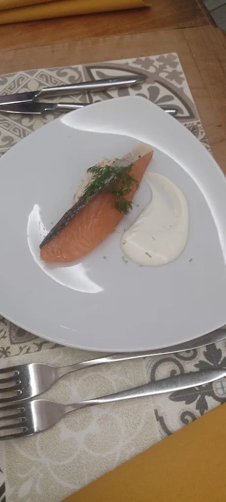 Menu_La Boule d'Or_Thourotte_immagine_5