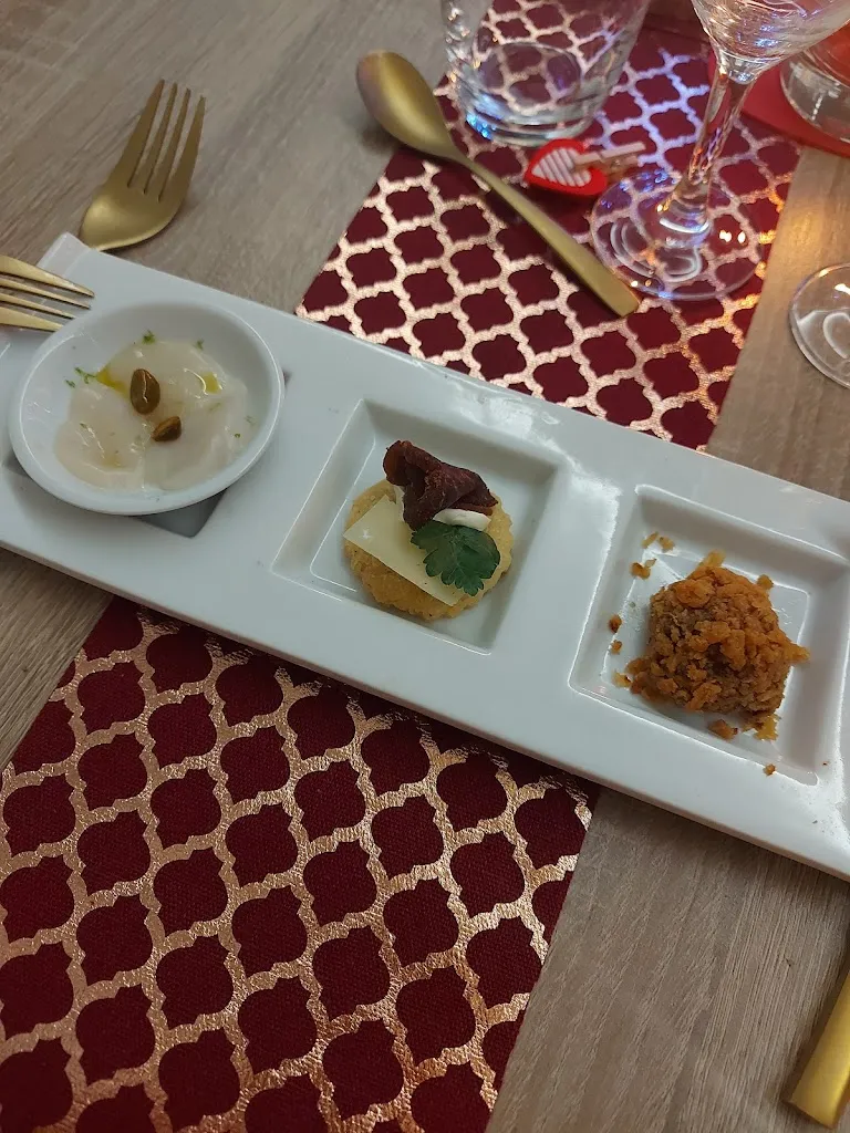 Menu_La Boule d'Or_Thourotte_immagine_6