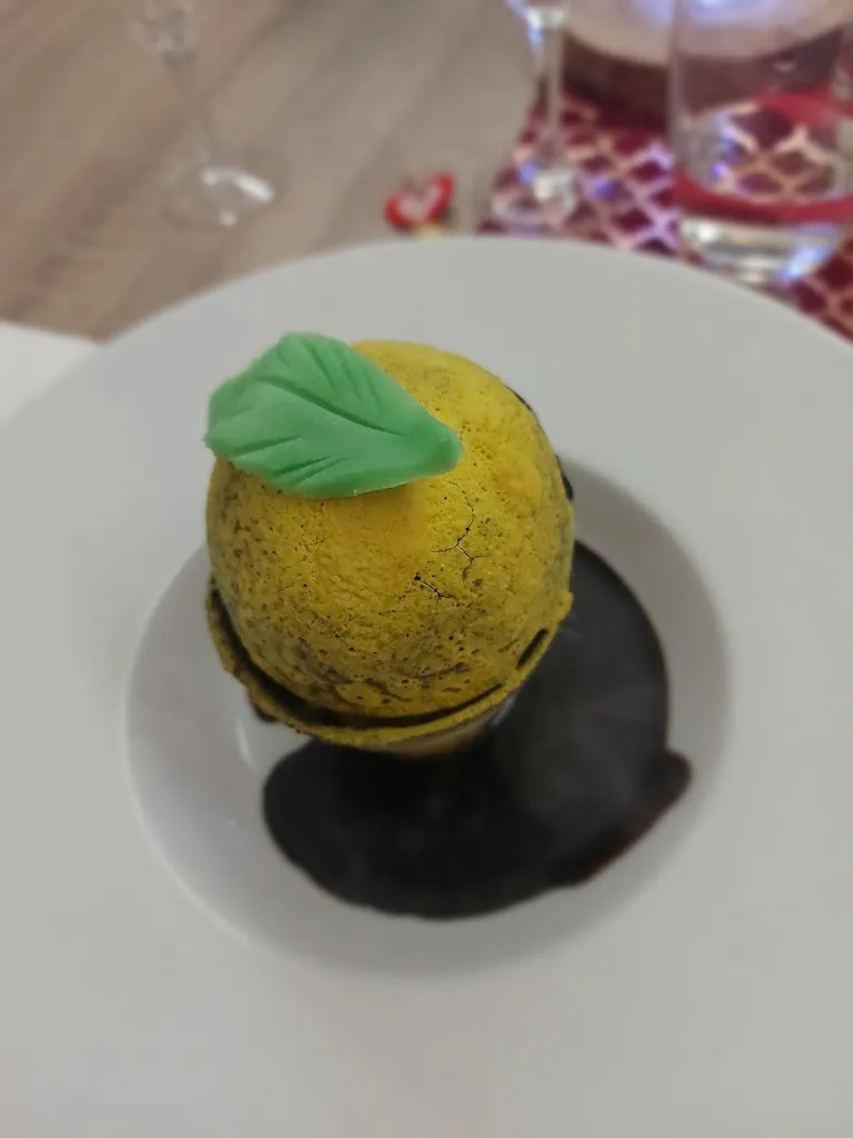 Menu_La Boule d'Or_Thourotte_immagine_7