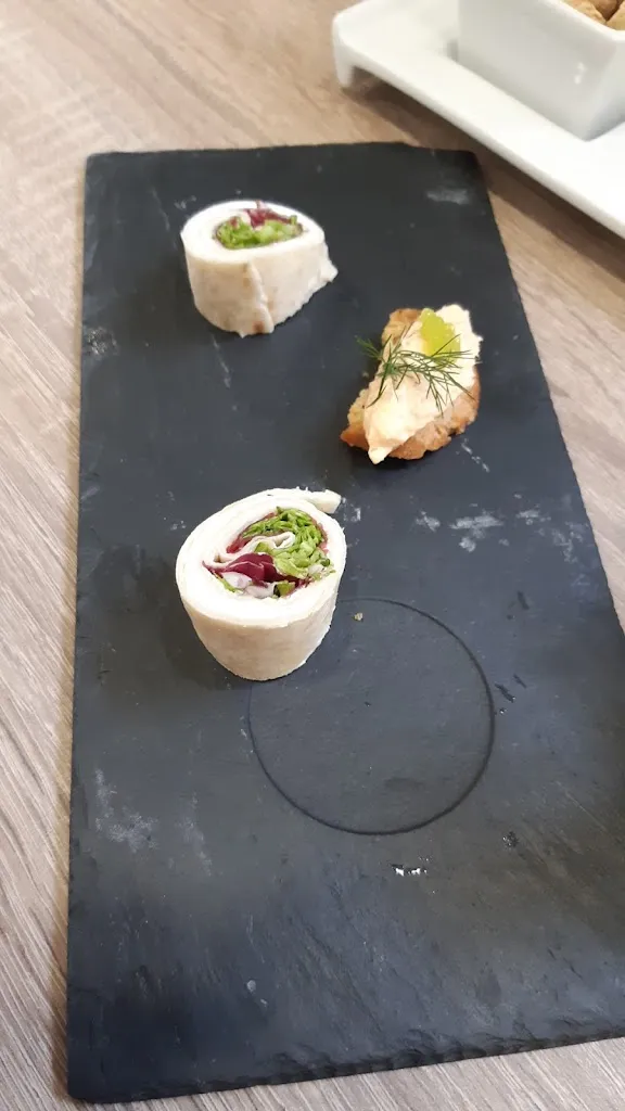 Menu_La Boule d'Or_Thourotte_immagine_8