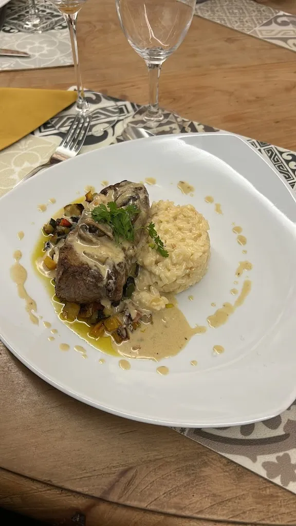 Lucie Audenaert_La Boule d'Or_Thourotte_recensione