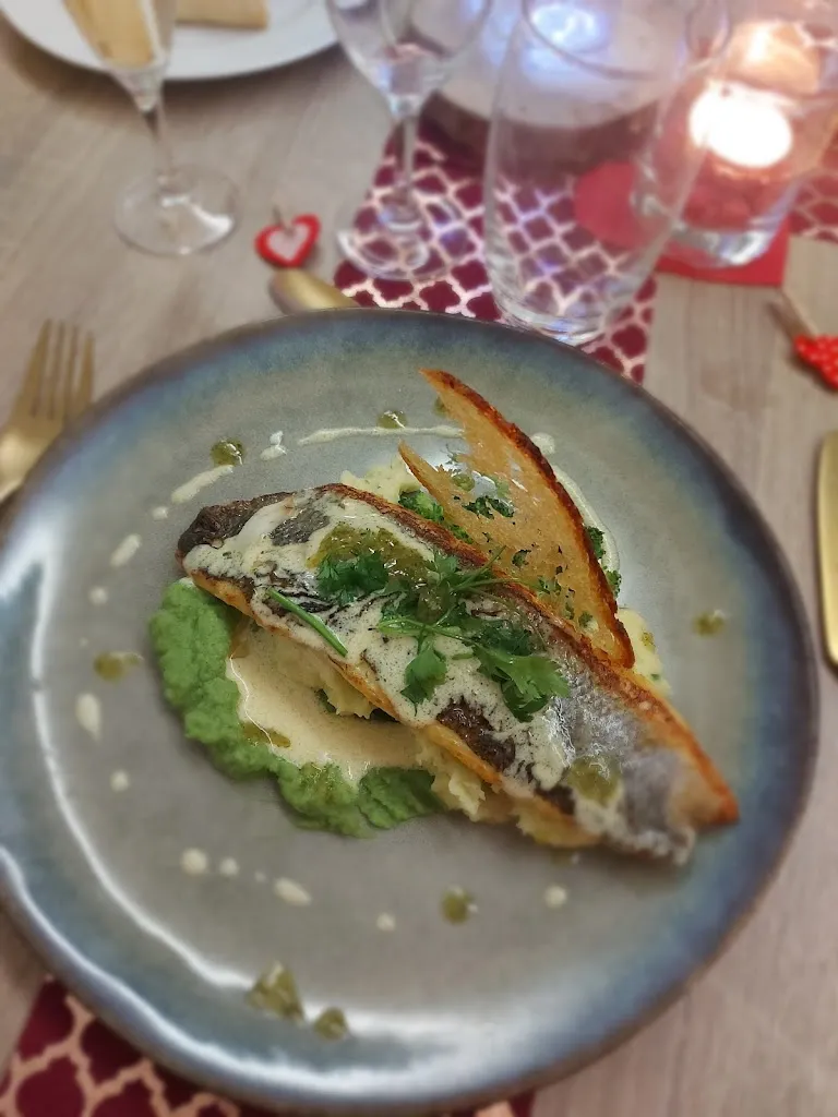 La Boule d'Or_Thourotte_slider_image_2