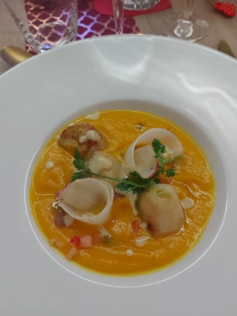 La Boule d'Or_Thourotte_slider_image_3