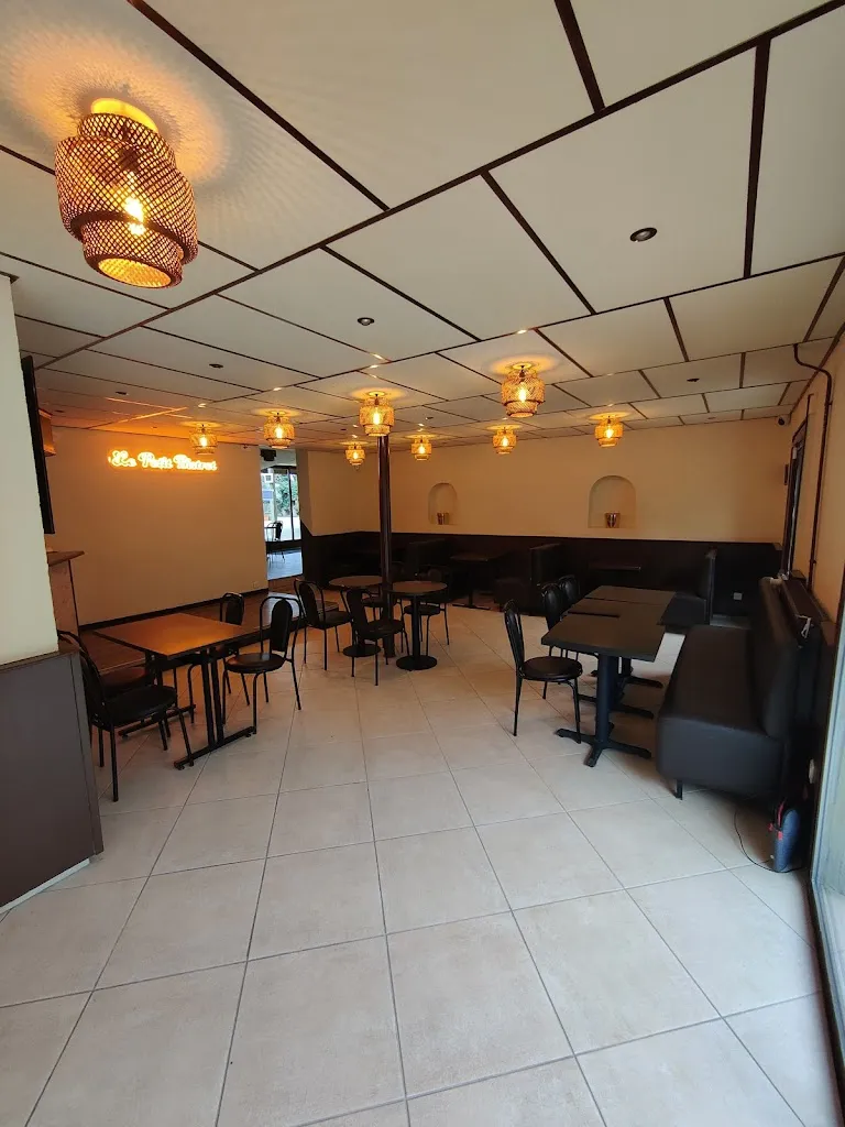 Le petit bistrot_Thourotte_slider_image_1