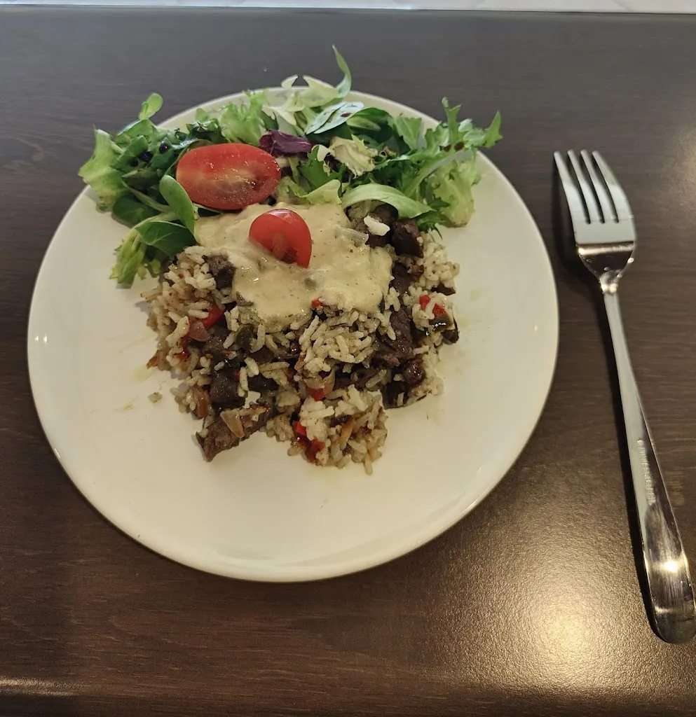 Le petit bistrot_Thourotte_slider_image_2