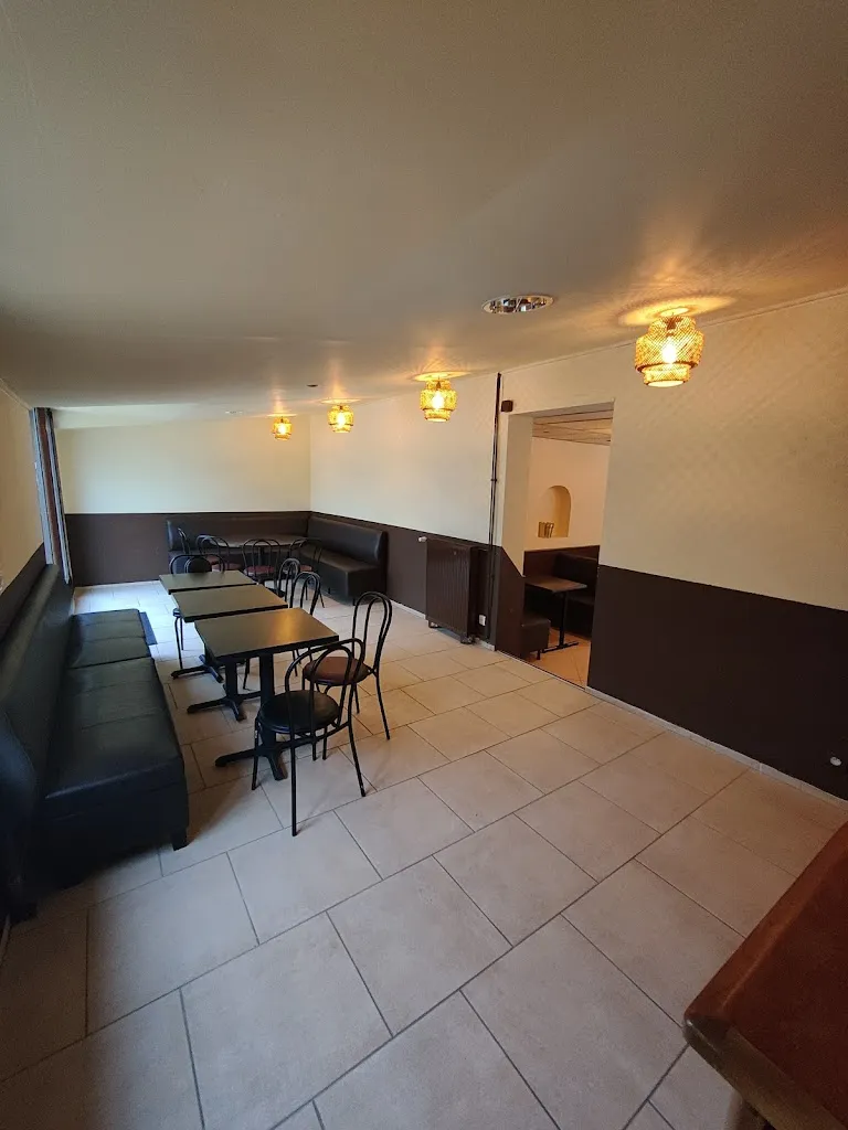 Le petit bistrot_Thourotte_slider_image_3