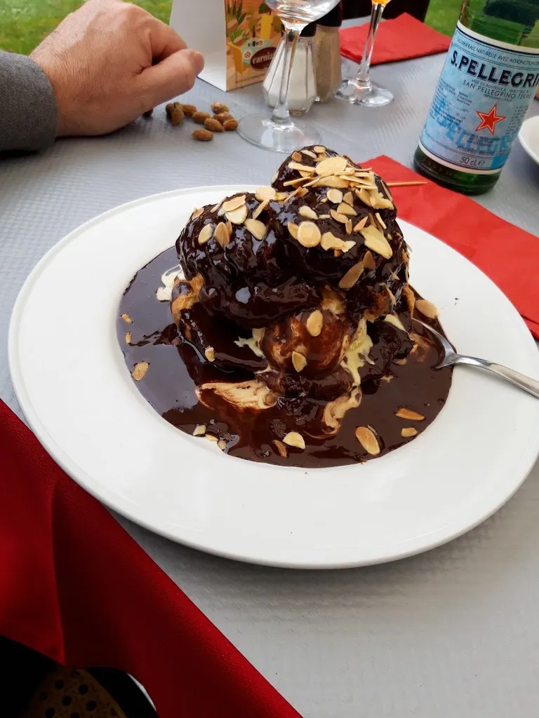 Menu_La Calabrisella_Thourotte_image_5