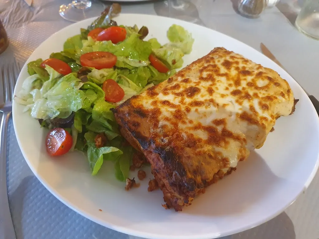 Menu_La Calabrisella_Thourotte_image_6