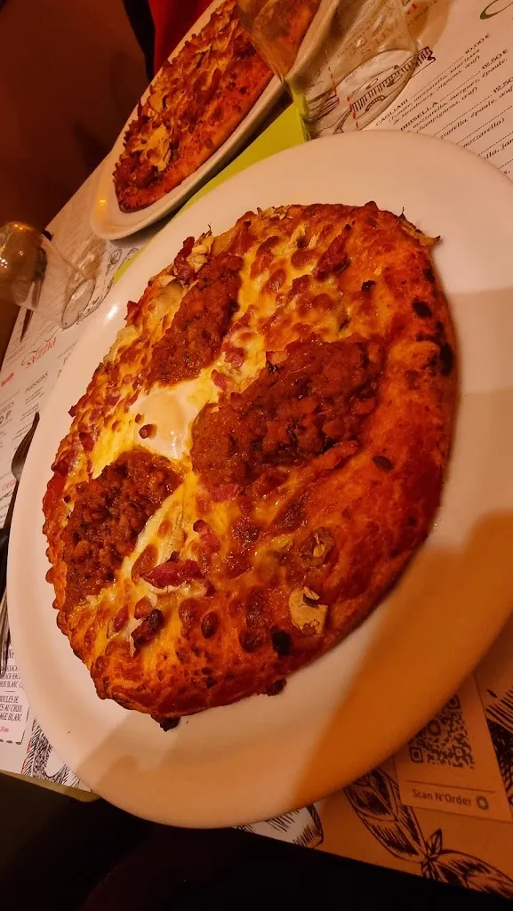 Menu_La Calabrisella_Thourotte_image_7