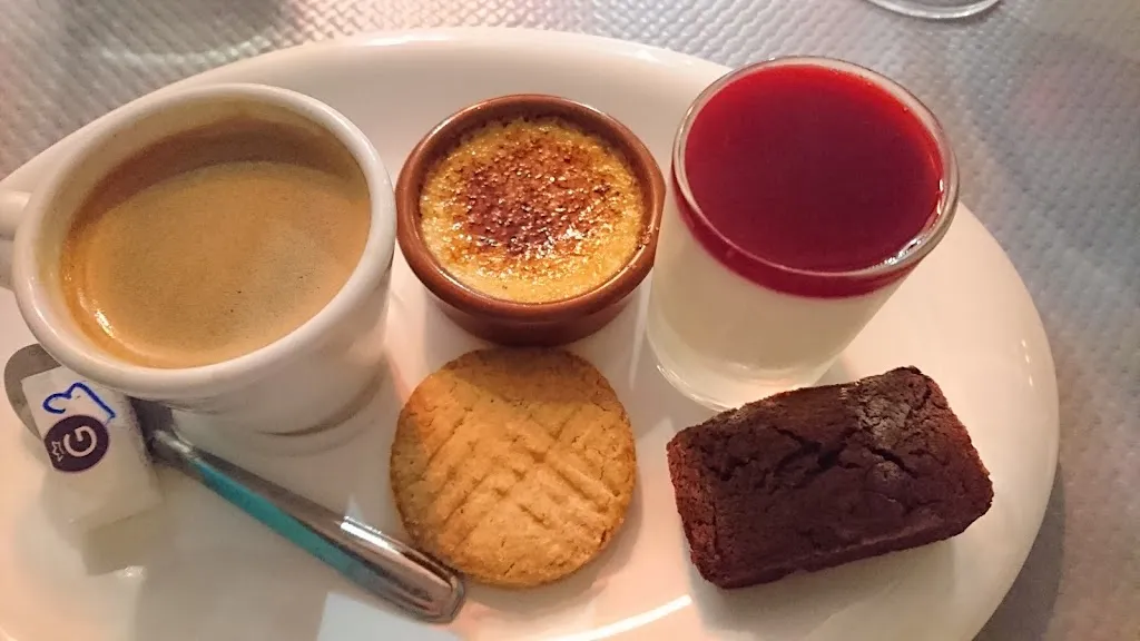 Menu_La Calabrisella_Thourotte_image_8