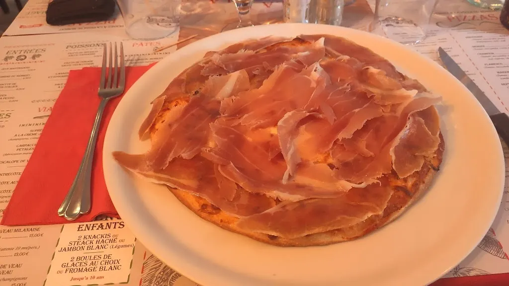 Menu_La Calabrisella_Thourotte_image_9