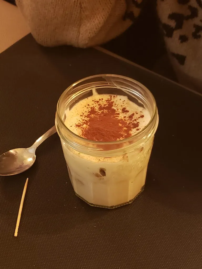 fabien delaunay_La Calabrisella_Thourotte_review