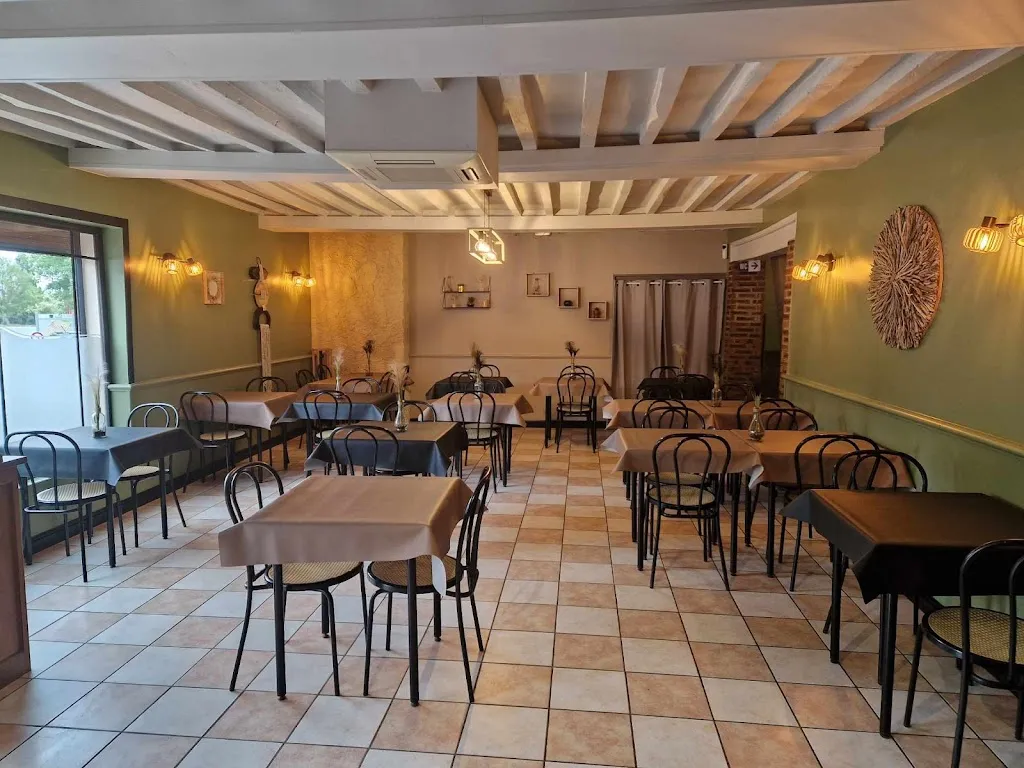 La Calabrisella_Thourotte_slider_image_3