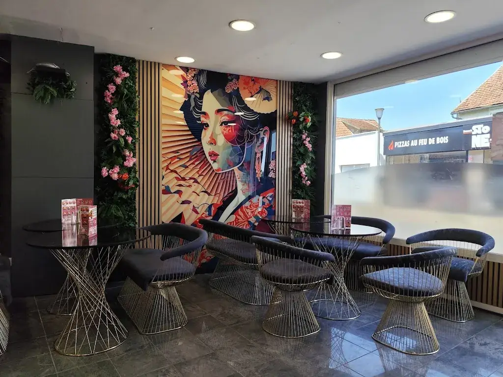 Stephane Pinheiro_Thai Away Thourotte_Thourotte_reseña