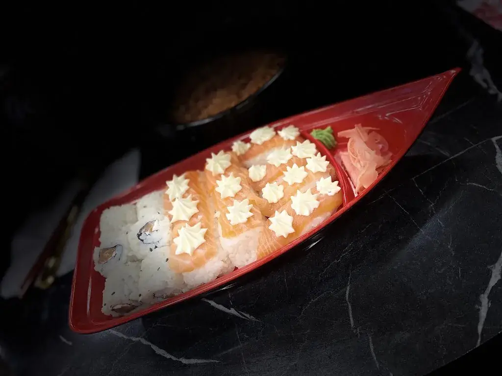 Line Grd_Thai Away Thourotte_Thourotte_reseña